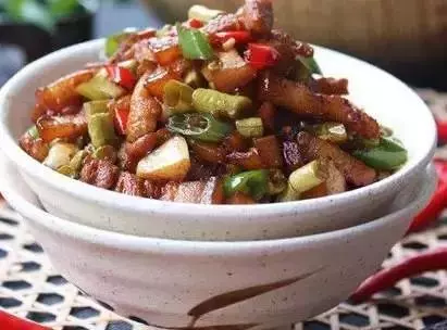 五花肉銷魂吃法,一個月不重樣,實在太過癮了!
