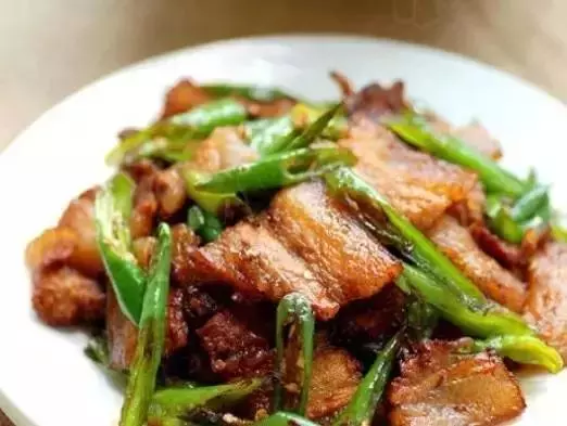 五花肉銷魂吃法,一個月不重樣,實在太過癮了!
