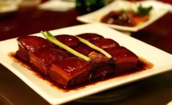 五花肉銷魂吃法,一個月不重樣,實在太過癮了!