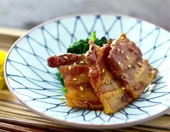 五花肉銷魂吃法,一個月不重樣,實在太過癮了!
