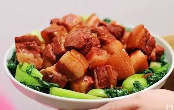 五花肉銷魂吃法,一個月不重樣,實在太過癮了!