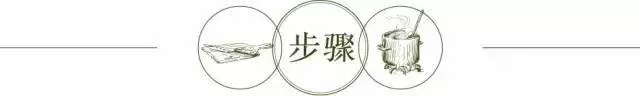 好吃到不行的花菜做法,回家馬上學起來!
