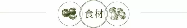 好吃到不行的花菜做法,回家馬上學起來!