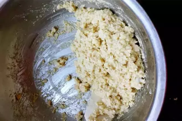 好吃到不行的花菜做法,回家馬上學起來!