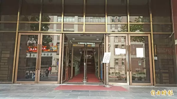 馬英九當庭爆料:姚文智曾發函恫嚇中時不要買中視