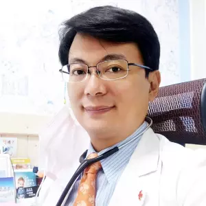 馬英九當庭爆料:姚文智曾發函恫嚇中時不要買中視