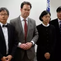 馬英九當庭爆料:姚文智曾發函恫嚇中時不要買中視