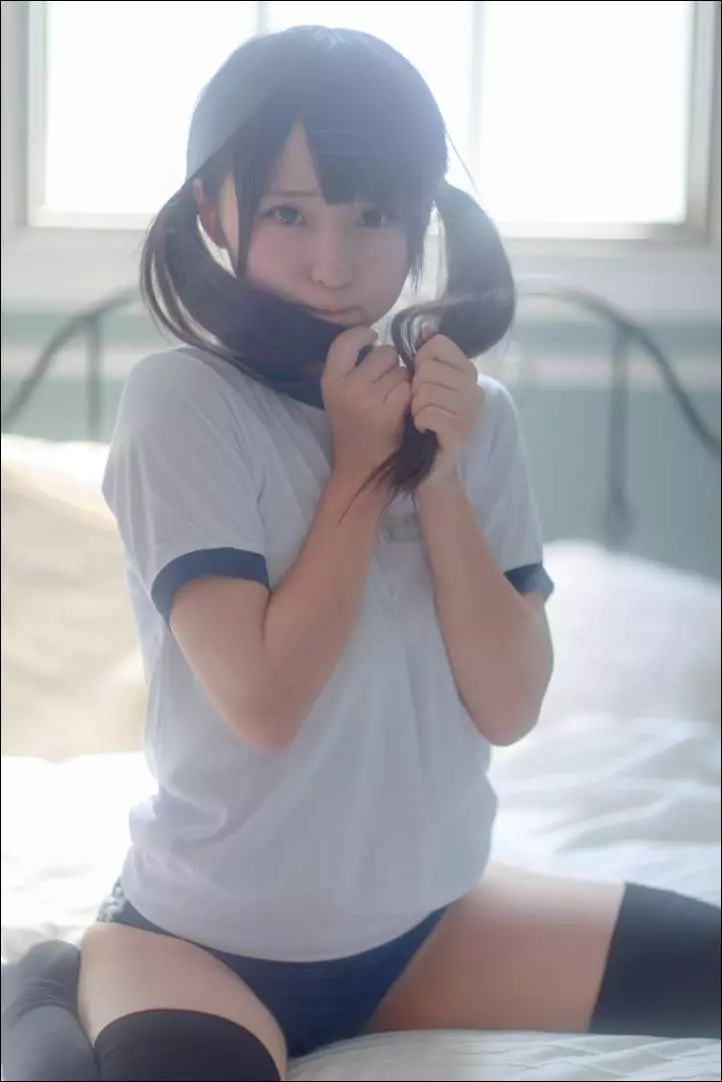 【女性限定】超萌鴨子坐姿,據說男生這樣坐會傷到命根子!?