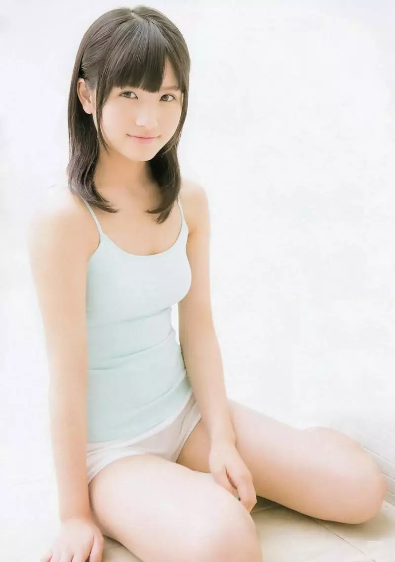 【女性限定】超萌鴨子坐姿,據說男生這樣坐會傷到命根子!?