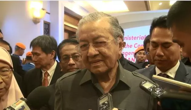 敦馬教你如何投資股票,還不快學上來。
