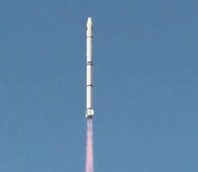 輪到我們了!中國「天眼」直播全球90%軍艦 美10萬噸航母藏不住