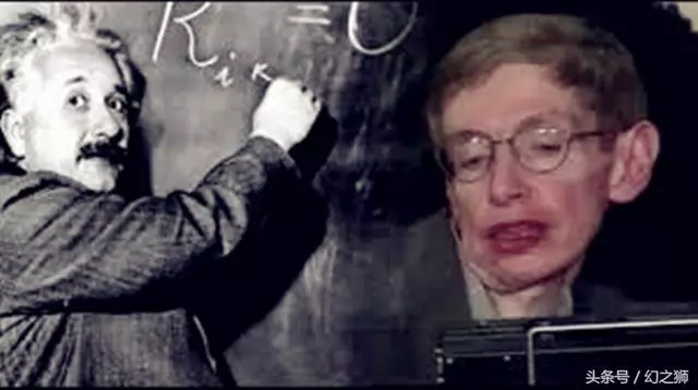 連科學都難以解釋的宇宙觀,在古老的玄學中卻闡述的如此精妙