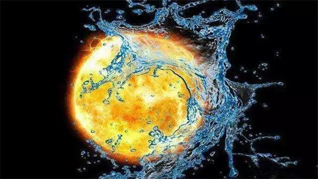 有什麼樣的方法才能熄滅太陽?專家:這幾種辦法或許有可能