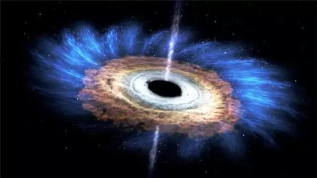 有什麼樣的方法才能熄滅太陽?專家:這幾種辦法或許有可能