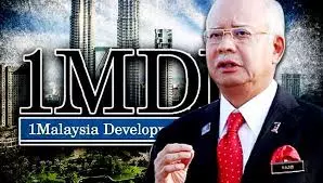 最新轟動【塞維爾爆料1MDB醜聞案】大馬警方強逼他做這件事!