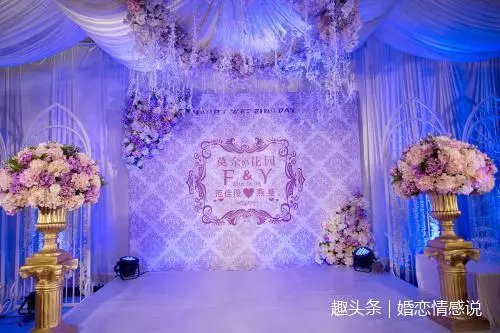 兒子結婚,失蹤多年的生母出現,繼母現場一番話,生母默默離開
