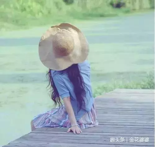 老公提前回來,看到婆婆在做飯,他給我一巴掌,我笑了,他後悔了