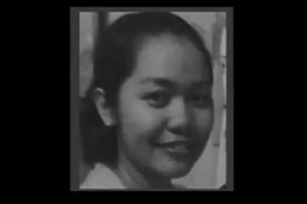 女傭為了保貞潔誤殺僱主,遭沙烏地阿拉伯斬首處決!