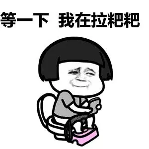 中國式蹲坑席捲全美!我們蹲個廁所,怎麼就蹲成了上億的生意?