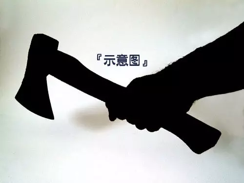 駭人逆倫慘案 男子弒母分屍煮食 !