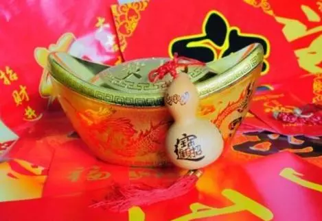 11月1號迎來好彩頭,運勢百里挑一的5大生肖,日子只甜不苦!