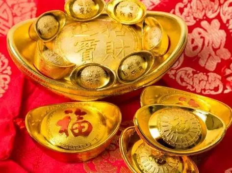11月1號迎來好彩頭,運勢百里挑一的5大生肖,日子只甜不苦!