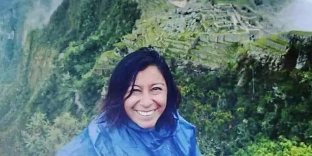 女遊客玩高空飛索身亡 業者怕麻煩竟然棄屍