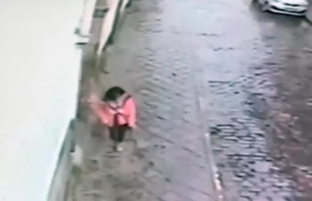 女遊客玩高空飛索身亡 業者怕麻煩竟然棄屍