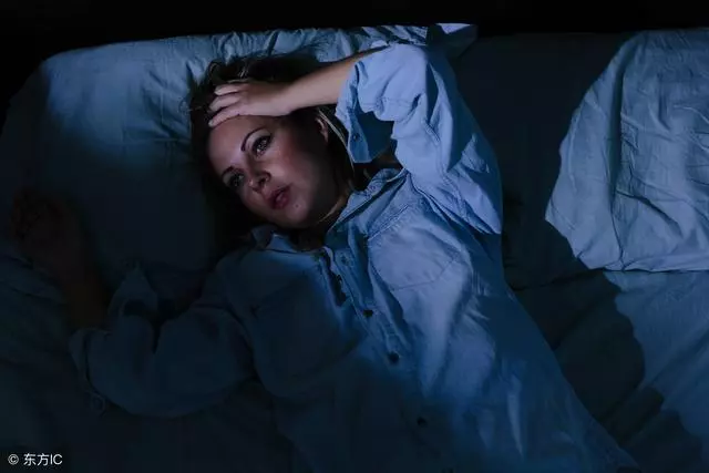 人的最佳睡眠是幾點到幾點,多久為宜?睡眠質量差算熬夜嗎?