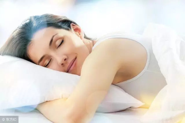 人的最佳睡眠是幾點到幾點,多久為宜?睡眠質量差算熬夜嗎?