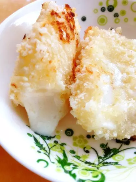 孩子最愛吃的15款小零食,圓子手把手教你做,好吃到忘乎所有!