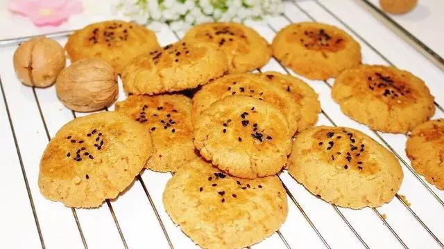 孩子最愛吃的15款小零食,圓子手把手教你做,好吃到忘乎所有!