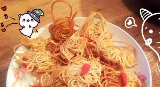 孩子最愛吃的15款小零食,圓子手把手教你做,好吃到忘乎所有!