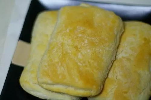 15種燒餅的做法,連飯都不用燒,比什麼吃的都香,分分鐘鐘被搶光