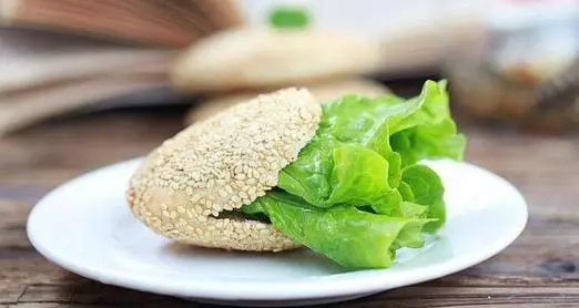 15種燒餅的做法,連飯都不用燒,比什麼吃的都香,分分鐘鐘被搶光