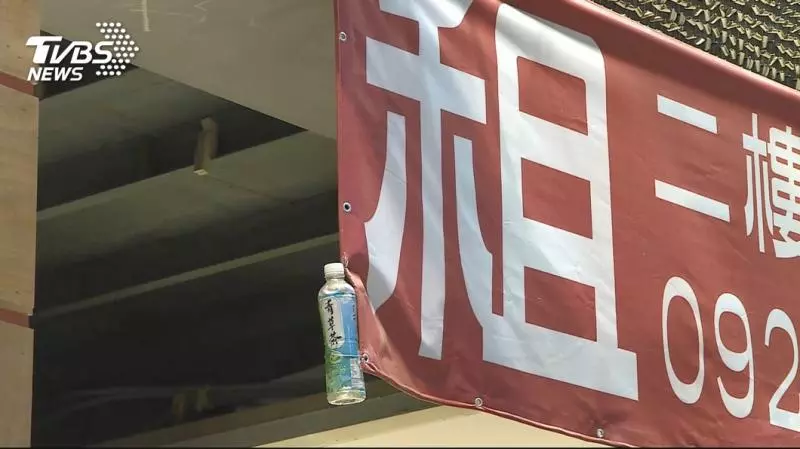高雄怎麼了?處處可見租售招牌 景氣一葉知秋