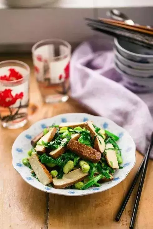 美食推薦的25道家常菜,招待客人有面子,收藏起來總用的到