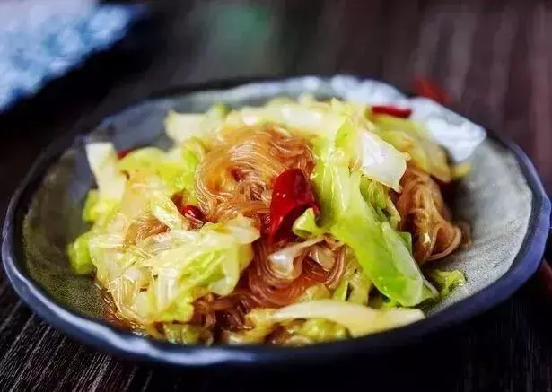 美食推薦的25道家常菜,招待客人有面子,收藏起來總用的到