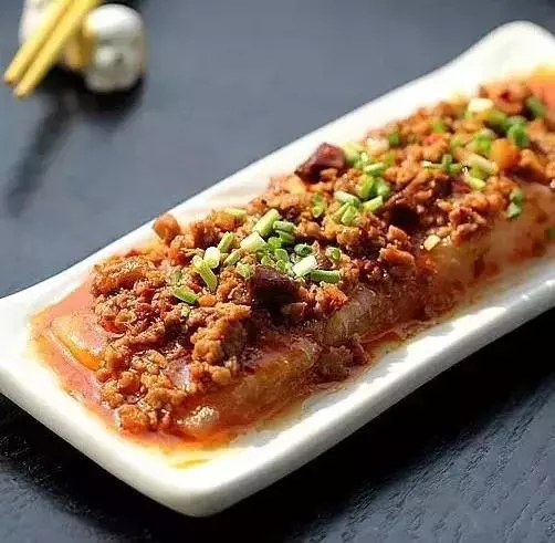 美食推薦的25道家常菜,招待客人有面子,收藏起來總用的到