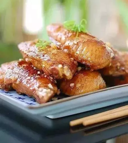 美食推薦的25道家常菜,招待客人有面子,收藏起來總用的到