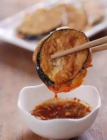 美食推薦的25道家常菜,招待客人有面子,收藏起來總用的到