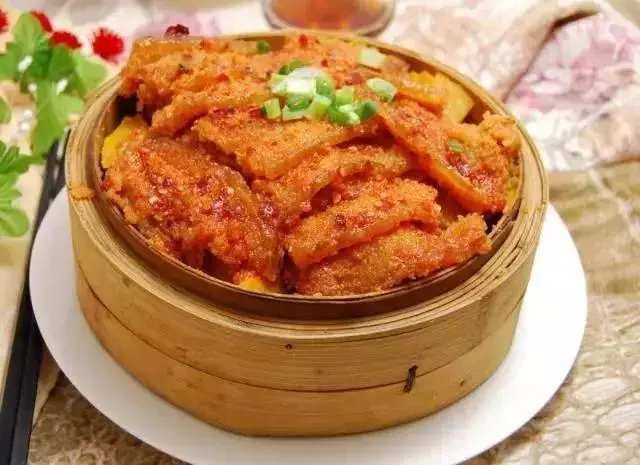 美食推薦的25道家常菜,招待客人有面子,收藏起來總用的到