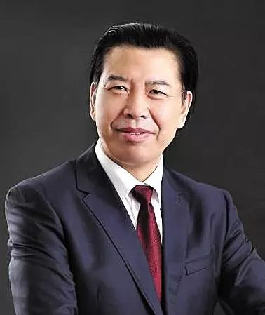 膝蓋痛儘量不運動?專家提醒:膝關節痛的運動處方這樣開
