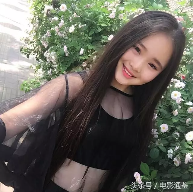 齊秦「因病去世」真相大白,網友:天妒英才!