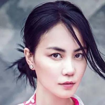 王菲終於說出謝霆鋒離婚6年不願見張柏芝的原因,7個字一針見血!