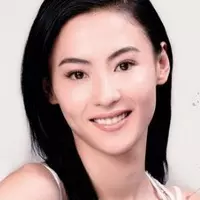 王菲終於說出謝霆鋒離婚6年不願見張柏芝的原因,7個字一針見血!