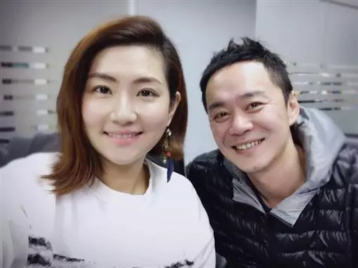 Selina離婚2年「世紀破冰阿中」關係回溫,遇到大問題「前夫立刻來相救」他喊話:這個忙一定幫!