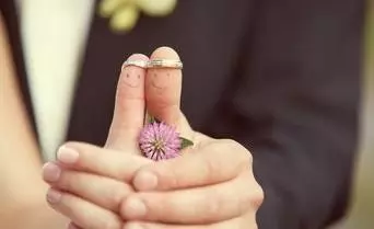 「結婚時20萬彩禮一分都不能少,我兩個弟弟還小」網友:真扎心