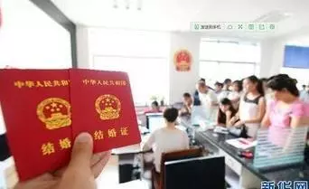 「結婚時20萬彩禮一分都不能少,我兩個弟弟還小」網友:真扎心