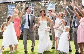 「結婚時20萬彩禮一分都不能少,我兩個弟弟還小」網友:真扎心